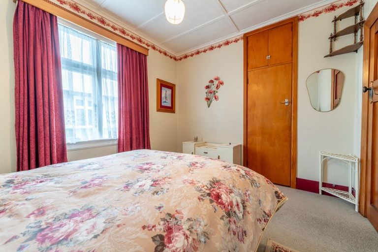 Photo of property in 9 Lynn Street, Oamaru North, Oamaru, 9400