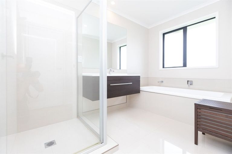 Photo of property in 63c Duck Road, Rotokauri, Hamilton, 3288