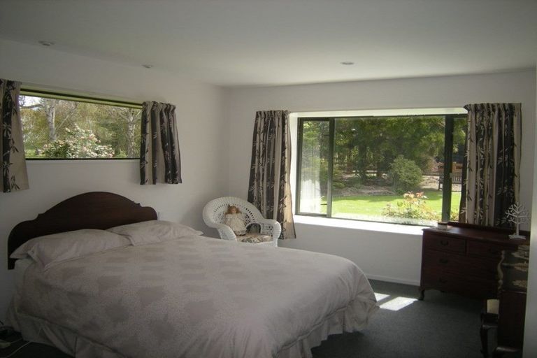 Photo of property in 449 Birchs Road, Lincoln, Christchurch, 7674