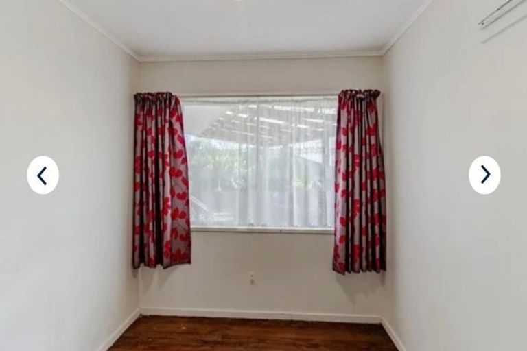 Photo of property in 44 Porangahau Road, Waipukurau, 4200