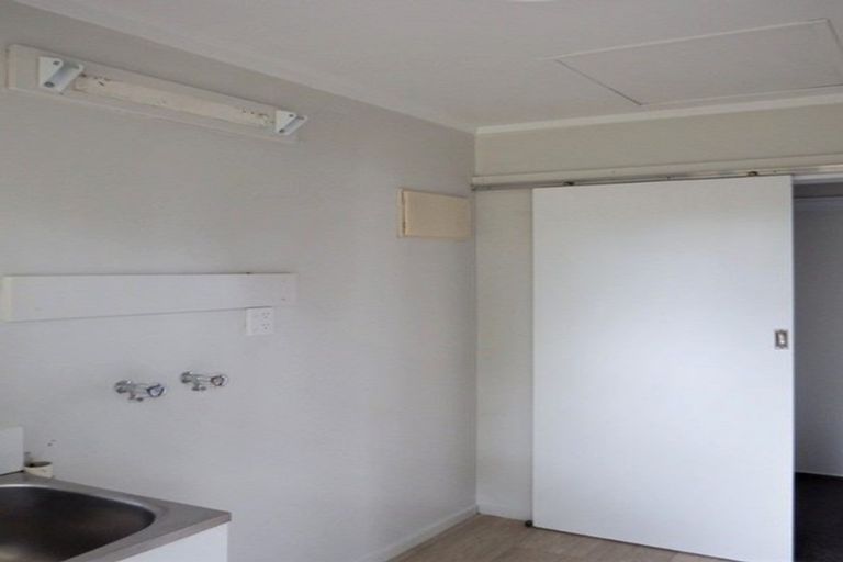 Photo of property in 19 Vera Street, Marton, 4710