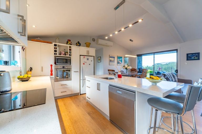 Photo of property in 159 Downs Road, Geraldine Downs, Geraldine, 7991