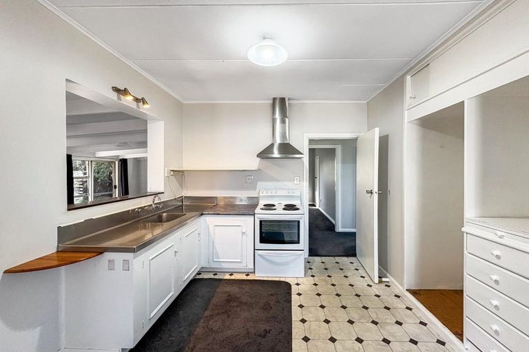 Photo of property in 226 Heads Road, Gonville, Whanganui, 4501