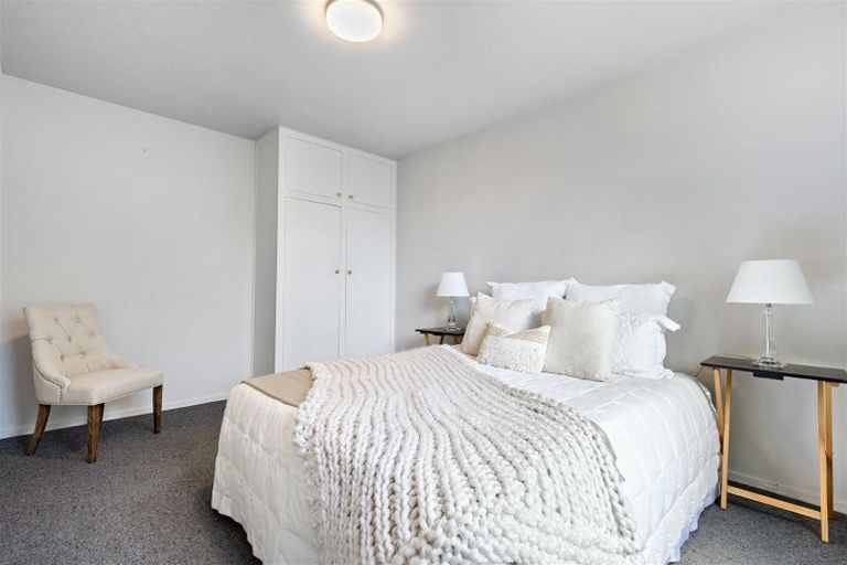 Photo of property in 5/40 Leinster Road, Merivale, Christchurch, 8014