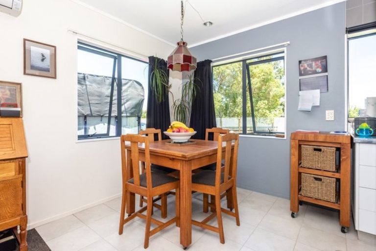 Photo of property in 1195 Matawai Road, Ormond, Gisborne, 4071