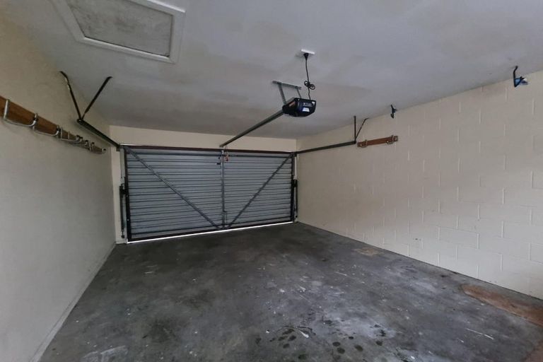 Photo of property in 1/36 Heathcote Street, Woolston, Christchurch, 8023