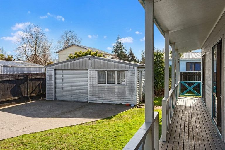 Photo of property in 68 Hotene Street, Whakatane, 3120