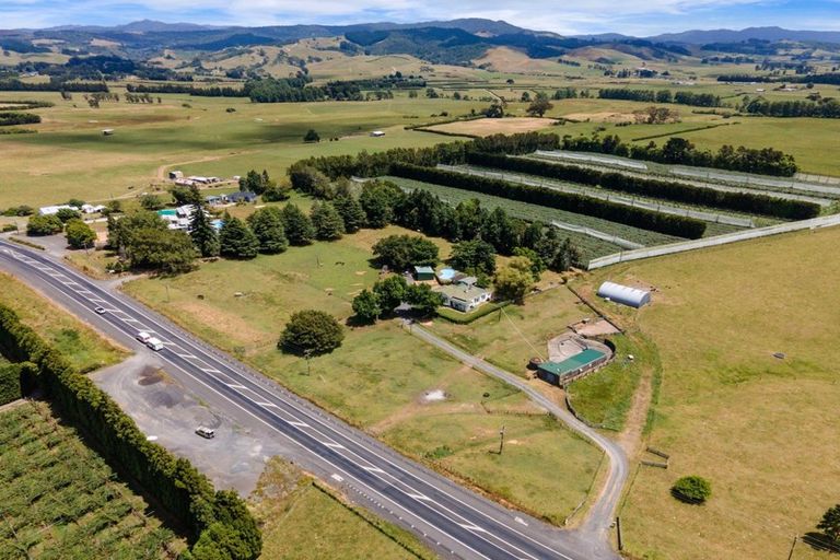 Photo of property in 9752 State Highway 2, Waihi, 3681