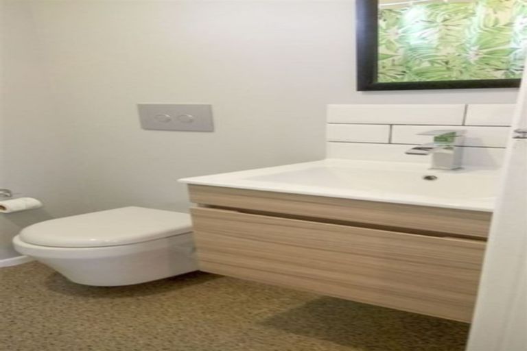 Photo of property in 10 Dacia Street, Lumsden, 9730