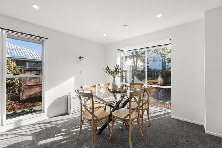 Photo of property in 3/8 Peverel Street, Riccarton, Christchurch, 8011