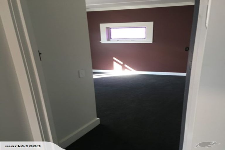 Photo of property in 153 Carlyle Street, Napier South, Napier, 4110
