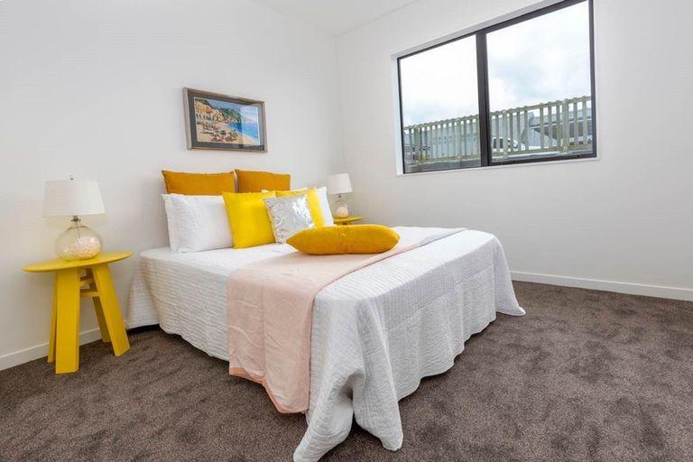 Photo of property in 6a Waitahu Rise, Pukekohe, 2120