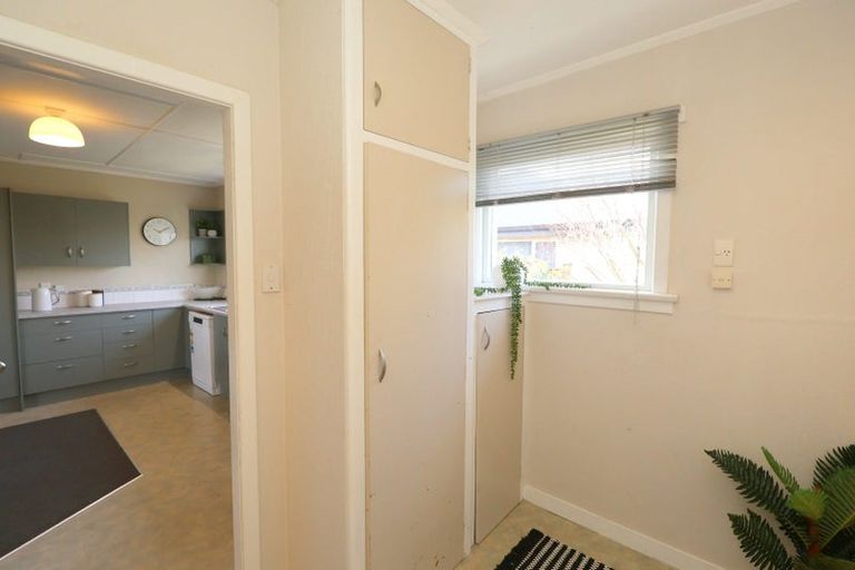 Photo of property in 397 Saint Andrew Street, Glengarry, Invercargill, 9810
