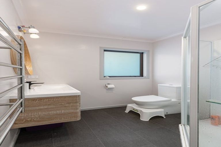 Photo of property in 5 Manuka Road, Huntly, 3700