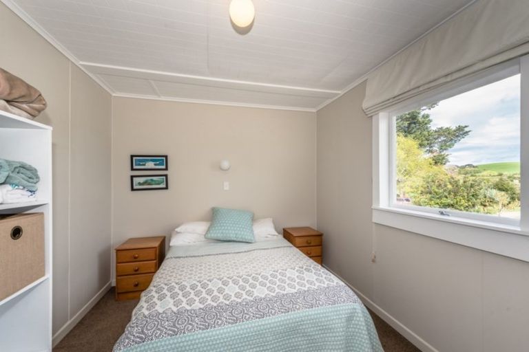 Photo of property in 141 Wallis Road, Raglan, 3295
