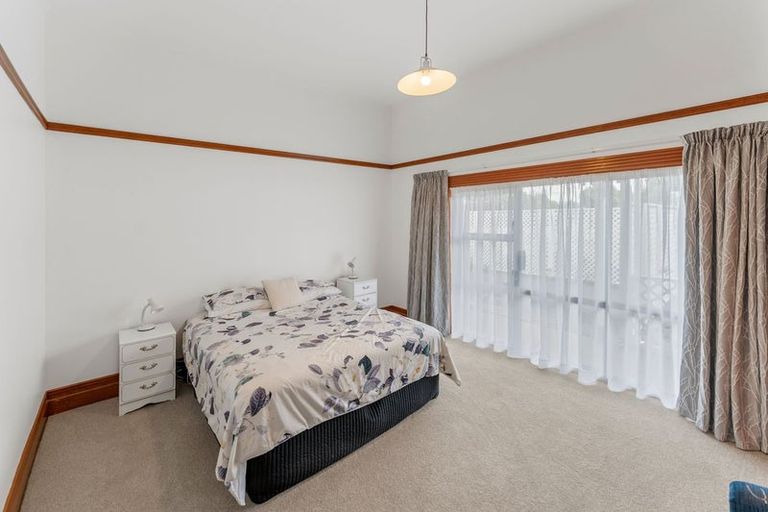 Photo of property in 137 Lord Rutherford Road South, Brightwater, 7022