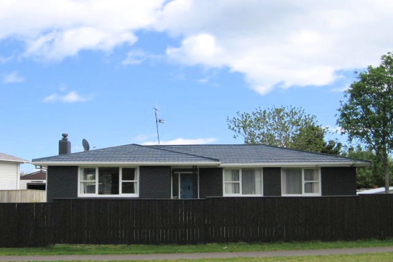 Photo of property in 138 Taharepa Road, Tauhara, Taupo, 3330