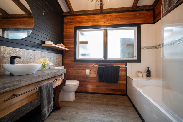 Photo of property in 20 Teal Valley Road, Hira, Nelson, 7071