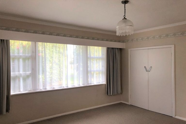 Photo of property in 52 Trafalgar Street, Levin, 5510