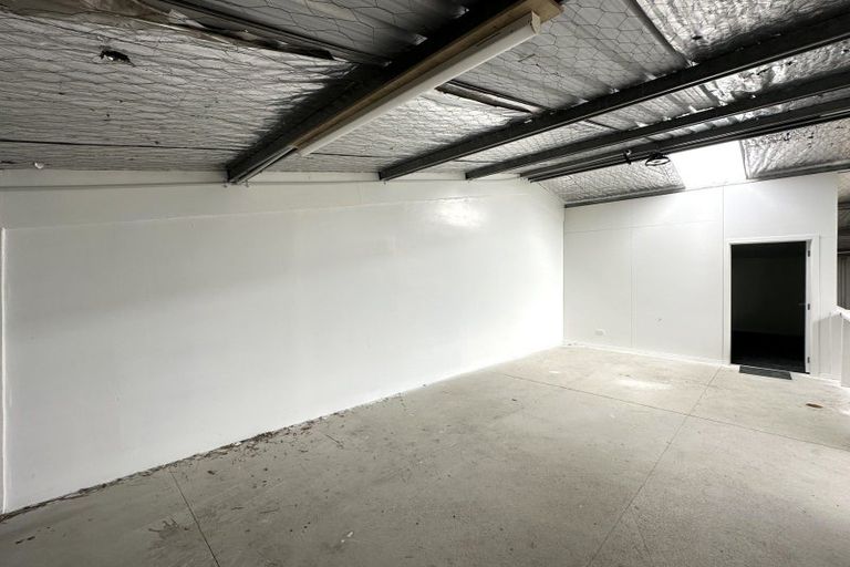 Photo of property in 1/15 Mahoe Street, Templeton, Christchurch, 8042