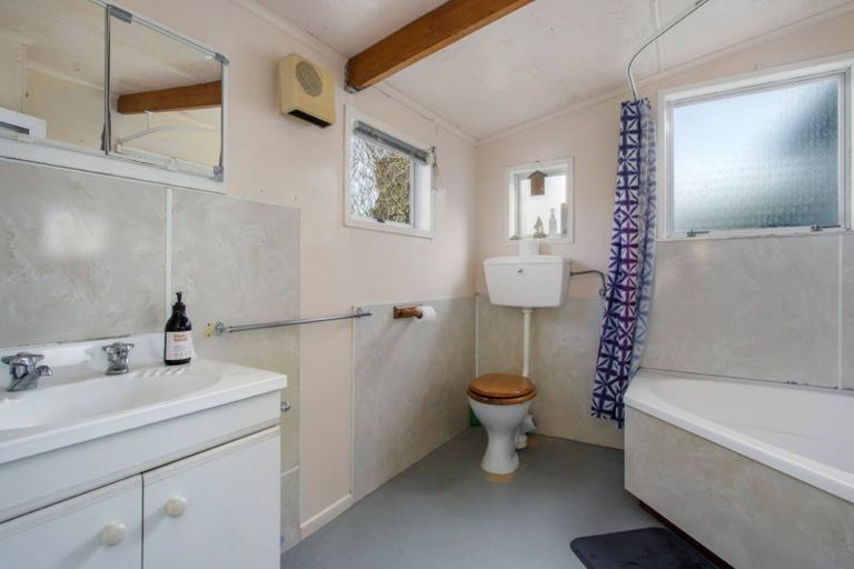 Photo of property in 10 Regent Street, Waihi, 3610