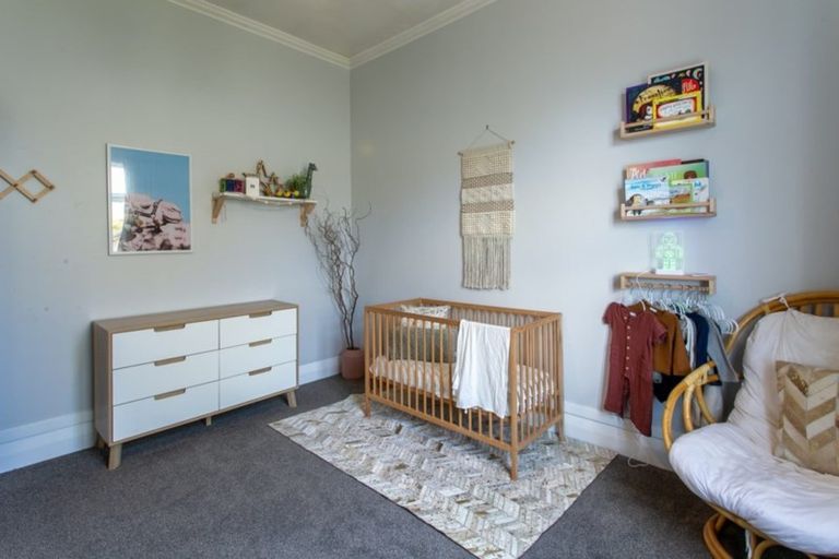 Photo of property in 24 Marama Street, Musselburgh, Dunedin, 9013