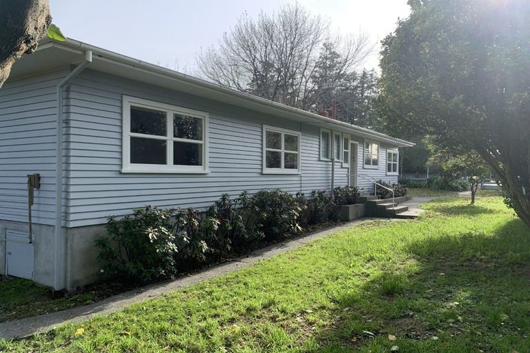 Photo of property in 41 Bond Street, Marton, 4710