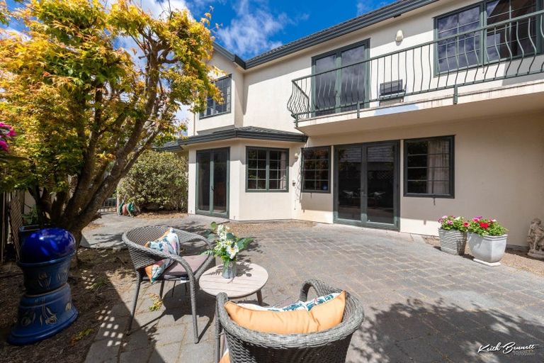Photo of property in 29 Clearwater Terrace, Brown Owl, Upper Hutt, 5018