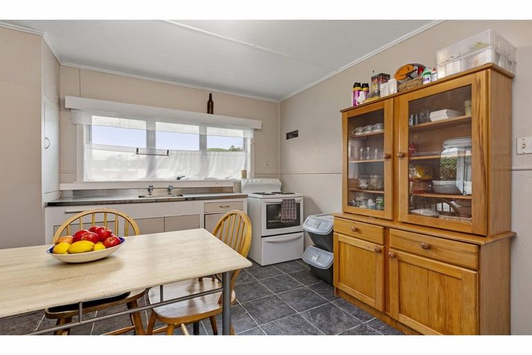 Photo of property in 1121 Tauwhare Road, Tauwhare, Hamilton, 3287