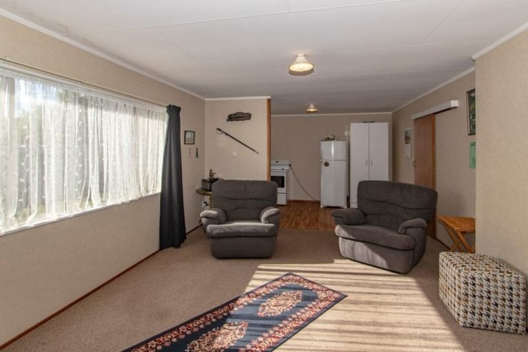 Photo of property in 2/59 Lanark Crescent, Tamatea, Napier, 4112