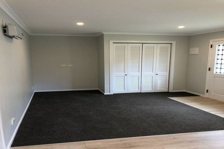 Photo of property in 56 Sunny Grove, Wainuiomata, Lower Hutt, 5014