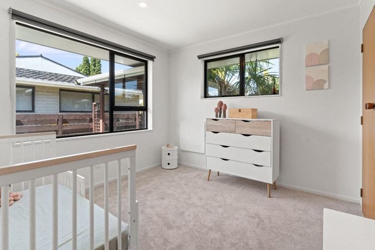 Photo of property in 1 Cobham Place, Solway, Masterton, 5810