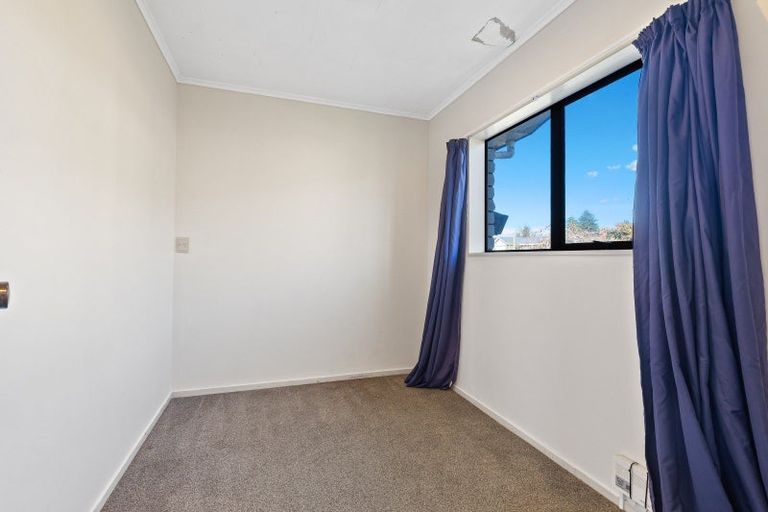 Photo of property in 28 Philip Street, Putaruru, 3411