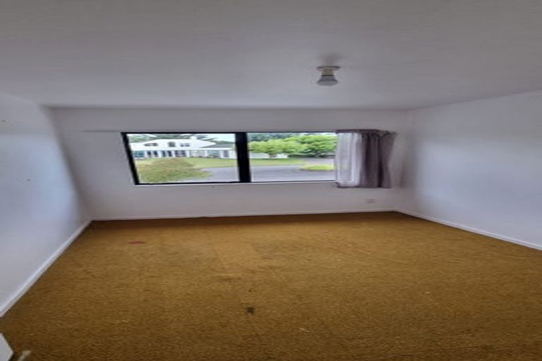 Photo of property in 8 Rotokawau Drive, Otamatea, Whanganui, 4500