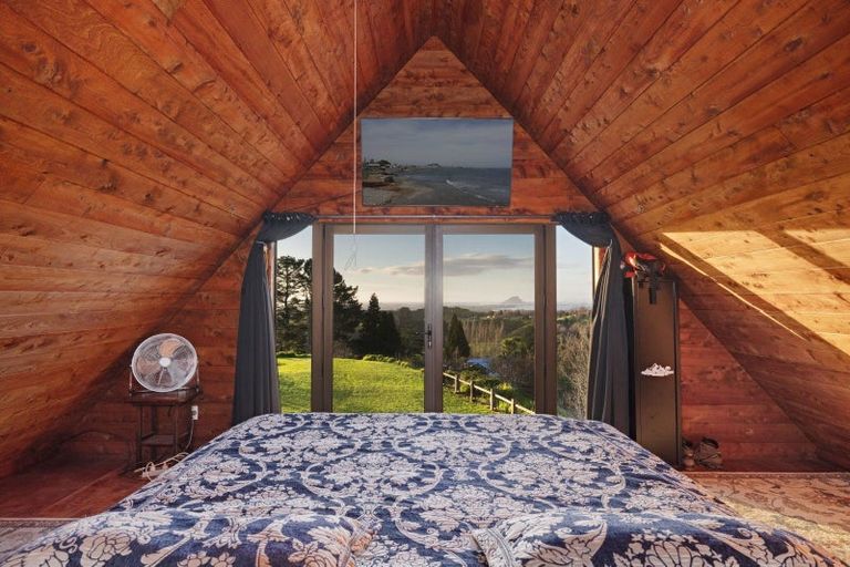 Photo of property in 80b Neewood Road, Ohauiti, Tauranga, 3173