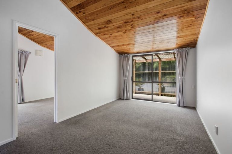 Photo of property in 314 Busby Road, Tahawai, Katikati, 3170