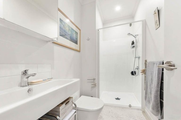 Photo of property in 26/194 Buckley Avenue, Hobsonville, Auckland, 0616