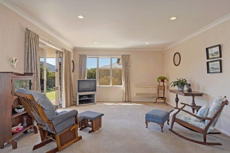 Photo of property in 18 Tollemache Street, Richmond, 7020