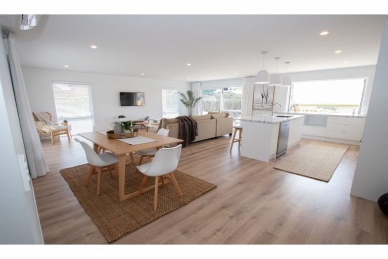 Photo of property in 31 Hartis Avenue, Huntly, 3700