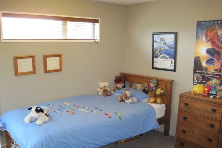 Photo of property in 35a Melrose Street, Christchurch Central, Christchurch, 8013