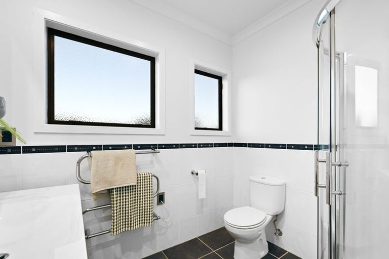 Photo of property in 392 Hukanui Road, Rototuna, Hamilton, 3210