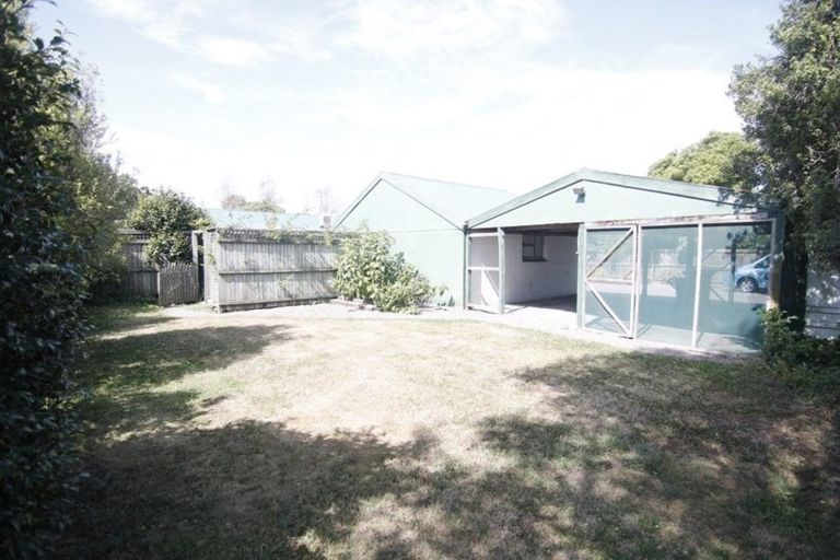 Photo of property in 46 Tosswill Road, Prebbleton, 7604