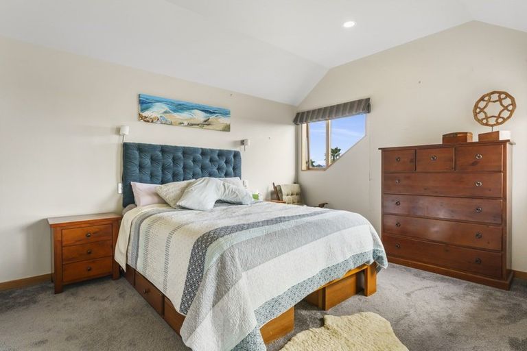 Photo of property in 63 James Cook Drive, Welcome Bay, Tauranga, 3112