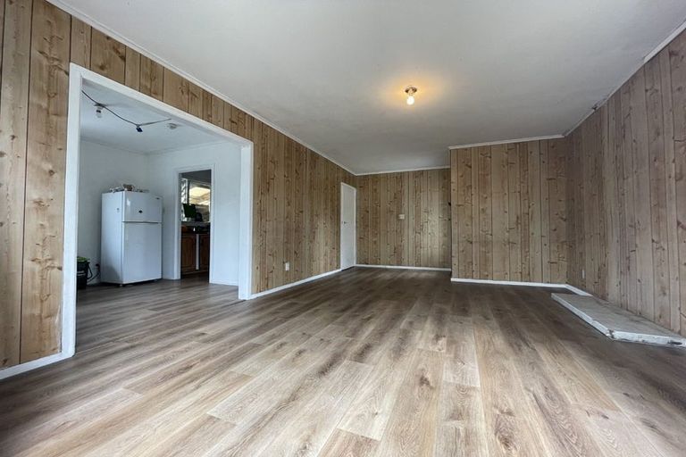 Photo of property in 69 Metcalfe Road, Ranui, Auckland, 0612