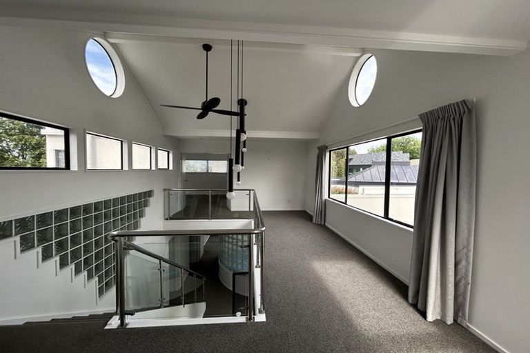 Photo of property in 7 Radford Place, Harrowfield, Hamilton, 3210