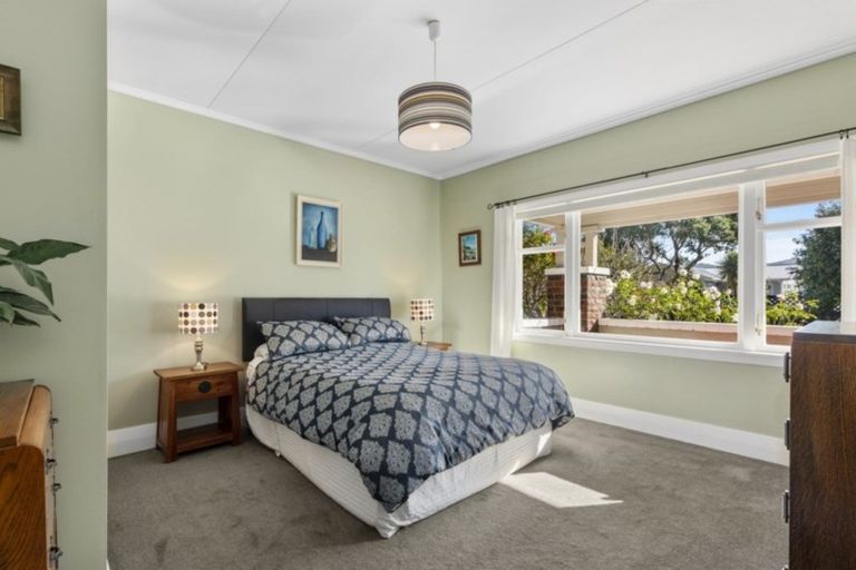 Photo of property in 32 Trafalgar Street, Waiwhetu, Lower Hutt, 5010