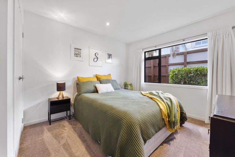 Photo of property in 18 St Johns Heights, Otamatea, Whanganui, 4500