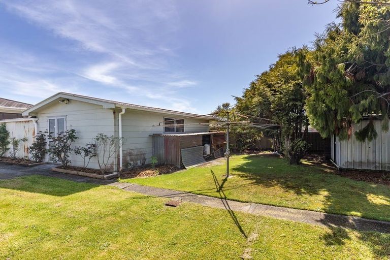 Photo of property in 226 Sewell Street, Hokitika, 7810