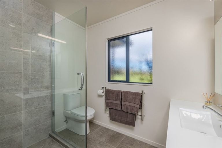 Photo of property in 132c Waipapa Road, Kerikeri, 0230