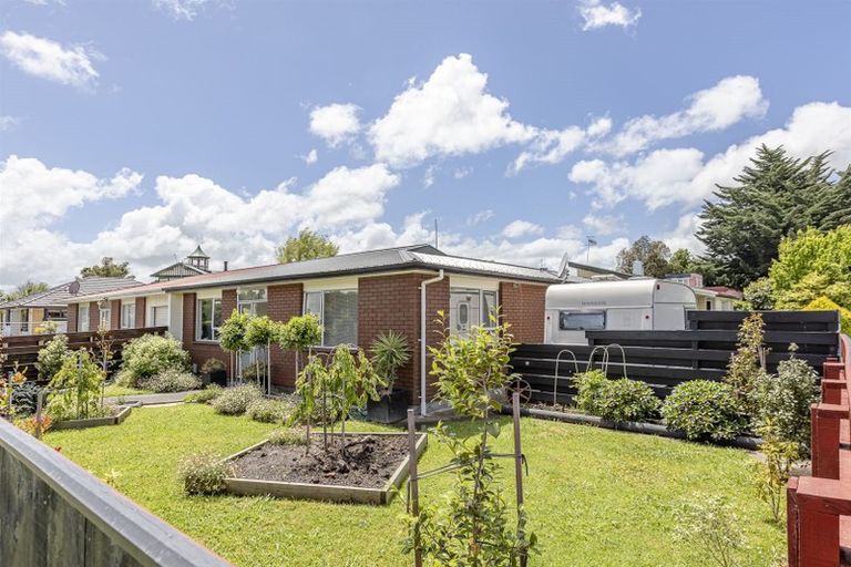 Photo of property in 73 East Street, Feilding, 4702